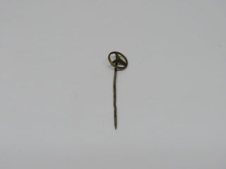 Mercedes-Benz Vintage Lapel Pin Badge used OEM