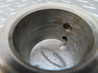 13364 Mercedes-Benz W111 230S Camshaft Tower Bearing 1800515110