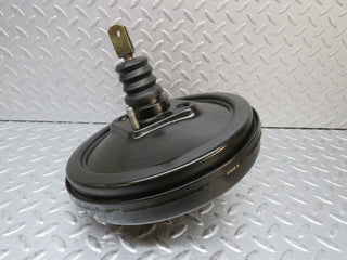W124 Cabriolet brake booster used OEM
