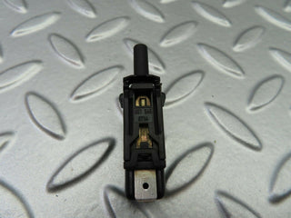 6428 Mercedes-Benz W126 380SE Door Contact Switch 0015458714