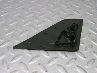 38868 Mercedes-Benz W201 190E 2.6L Wing Mirror Rubber Seal Right 1248110298