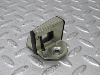 34892 Mercedes-Benz W210 320E Door Lock Latch