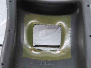 W109 indicator rubber cover used OEM