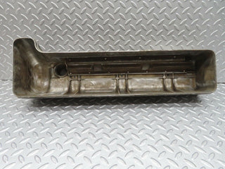 12954 Mercedes-Benz W111 220SE Cylinder Head Valve Cover 1800161305