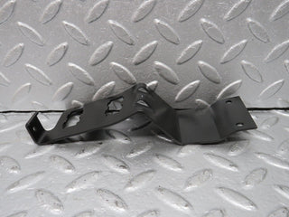 40414 Mercedes-Benz W110 230 Relay Holder Bracket