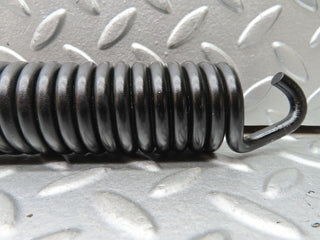 21523 Mercedes-Benz W126 300SE Bonnet Hinge Spring Left Side