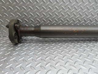 15139 Mercedes-Benz W140 S320 Cardan Shaft Prop Shaft