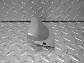 40469 Mercedes-Benz W110 230 Exhaust Heat Shield