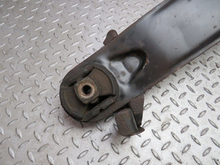 4090 Mercedes-Benz S123 200T Wagon Rear Subframe Axle Carrier Suspension