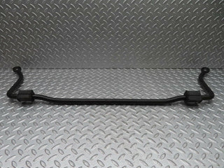 13312 Mercedes-Benz W111 220S Anti Roll Bar