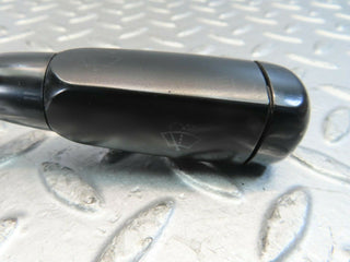 11436 Mercedes-Benz C123 230CE Coupe Indicator Wiper Stalk