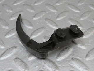 37455 Mercedes-Benz W109 300SEL Hood Opener Bonnet Opener Release