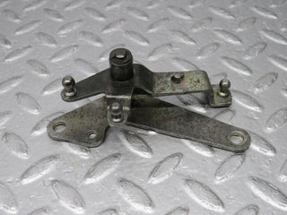 37563 Mercedes-Benz W109 300SEL Throttle Linkage