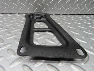 21289 Mercedes-Benz W123 230E Rear Suspension Axle Mounting Bracket