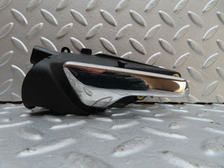 17431 Mercedes-Benz R129 300SL Coupe Interior Door Handle Right Side