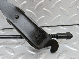 35711 Mercedes-Benz W108 Handbrake Adjusting Handbrake Regulator