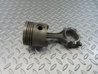 10163 Mercedes-Benz W108 Piston With Connecting Rod 86.49 mm 1300380201