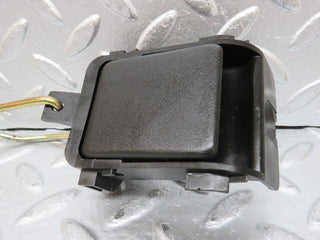 32495 Mercedes-Benz S124 300TE Wagon Interior Release Handle 1247660564