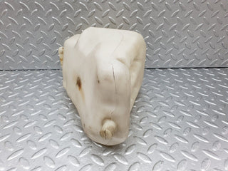 41581 Mercedes-Benz W124 200E Windscreen Washer Fluid Tank 1248690520 1248690072