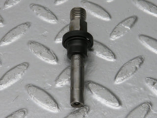 32706 Mercedes-Benz S124 300TE Wagon Fuel Injector Bosch 0437502010