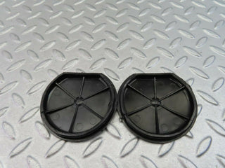 7968 Mercedes-Benz W115 220D Rear Firewall Covering 1156930130