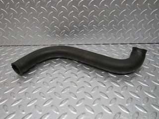 31061 Mercedes-Benz W123 200D Radiator Hose 1235010082