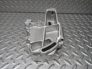 32911 Mercedes-Benz W123 300D Power Steering Pump Bracket 6172360330