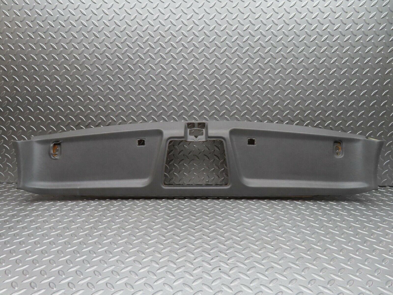 14999 Mercedes-Benz W140 S320 Headlining Roof Panel 1406900825