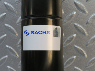 31882 Mercedes-Benz W201 190LE 1.8L Shock Absorber Sachs 115071