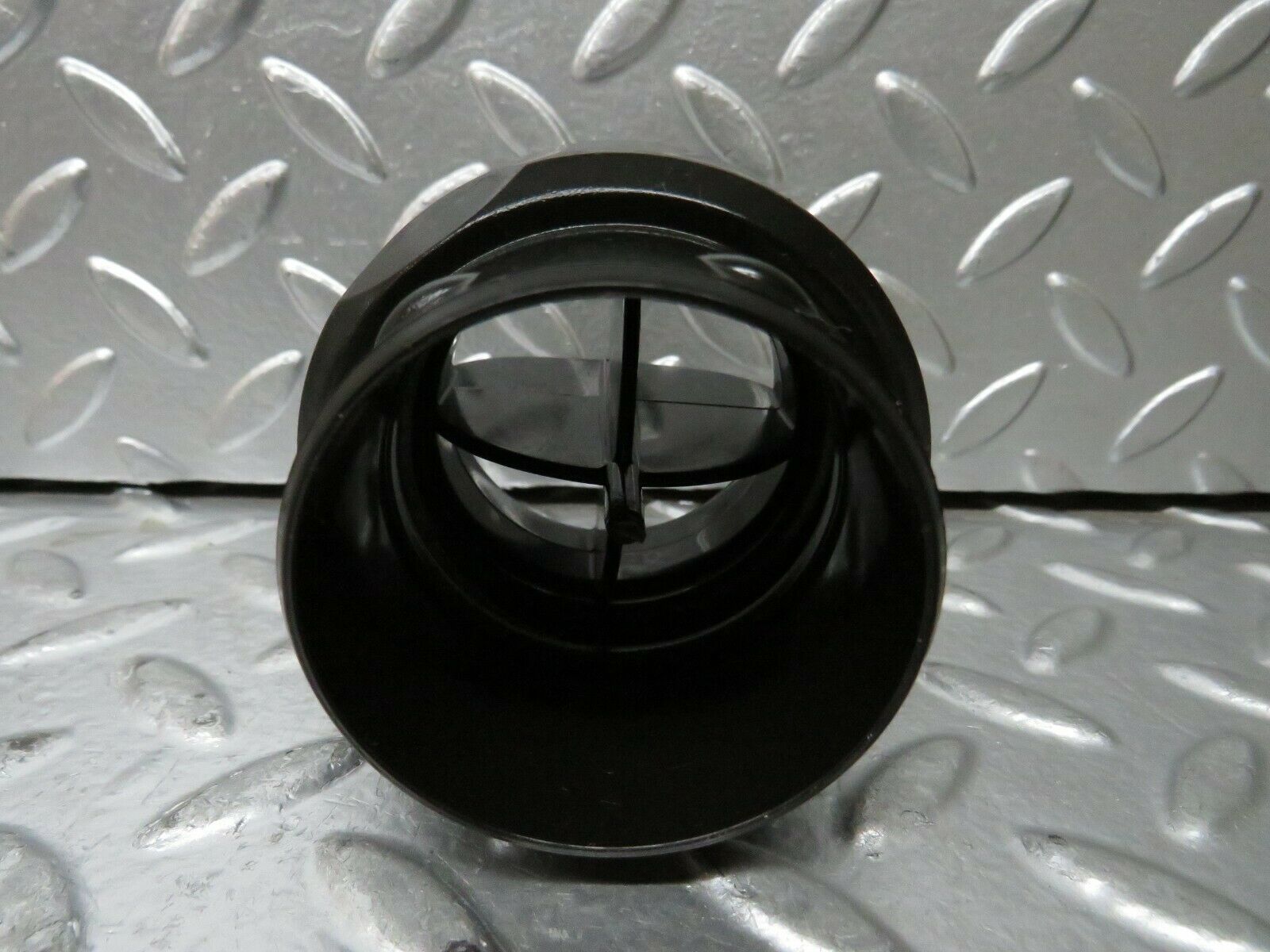 23774 Mercedes-Benz C107 450SLC Coupe Dashboard Air Vent