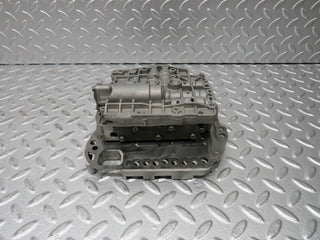W123 automatic gearbox valve body used OEM