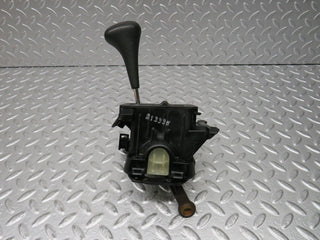 31673 Mercedes-Benz W201 190LE 1.8L Automatic Gear Selector 1292670637