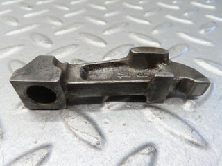 13376 Mercedes-Benz W111 230S Valve Rocker Arm With Retaining Spring