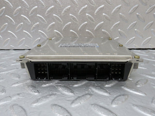 34761 Mercedes-Benz W210 320E Engine Control Unit Bosch 0305455832 0261206968