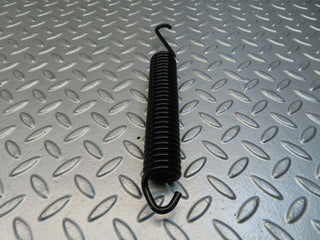 11468 Mercedes-Benz C123 230CE Coupe Bonnet Hinge Spring