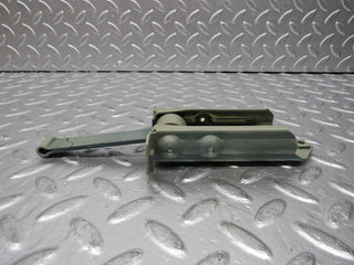 30675 Mercedes-Benz W201 190E 2.0L Door Safety Check Strap