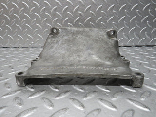 W123 gearbox support used OEM