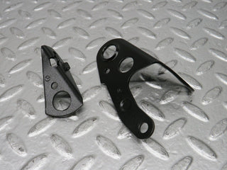 30963 Mercedes-Benz W124 230E Engine Lifting Eyes Hooks