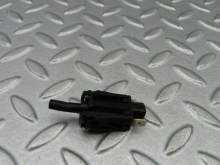 6098 Mercedes-Benz W126 380SE Door Contact Switch 0015458714