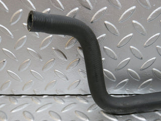 29155 Mercedes-Benz C124 320CE Coupe Heater Hose 1248327093