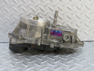 W201 Baby Benz air flow mass sensor used OEM
