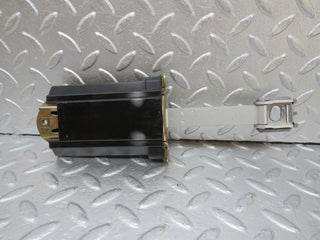 34691 Mercedes-Benz W210 320E Door Safety Check Strap