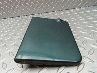 4626 Mercedes-Benz W114 280CE Coupe Fuel Tank Flap Cap 1145840639