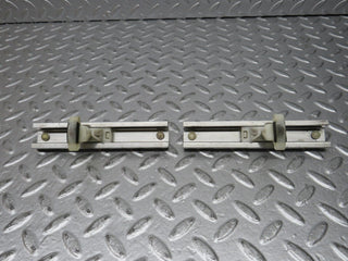 31805 Mercedes-Benz W201 190LE 1.8L Power Window Regulator Window Holder Accessories