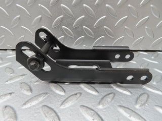 17797 Mercedes-Benz W116 450SEL Alternator Generator Bracket