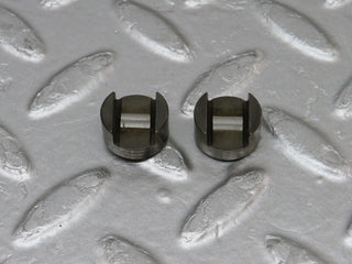 34562 Mercedes-Benz C126 380SEC Coupe Rocker Arm With Valve Tappet