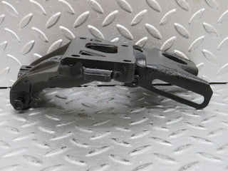 28067 Mercedes-Benz W123 280E Alternator Generator Bracket 1101550535