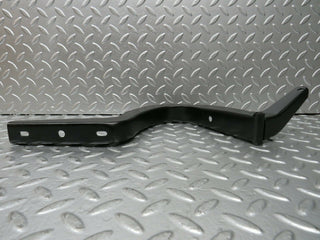 23538 Mercedes-Benz W114 280E Trunk Hinge Left Side