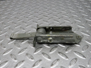 W201 Baby Benz door safety check strap used OEM