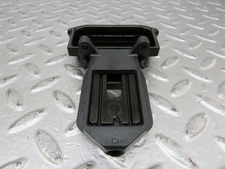 26553 Mercedes-Benz C124 220CE Coupe Parking Brake Release Handle 1244270712